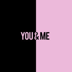 You & Me