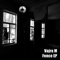 Fence EP