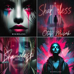 Shameless