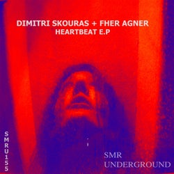 HeartBeat E.P