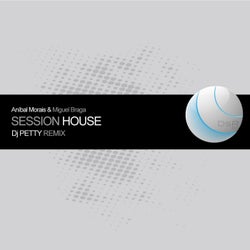Session House