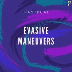 Evasive Maneuvers