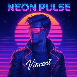 Neon Pulse