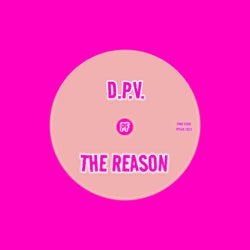 The Reason