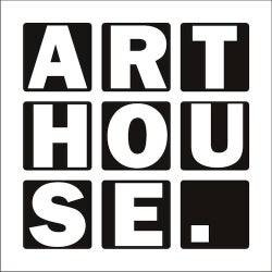 Arthouse