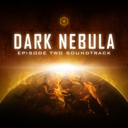 Dark Nebula 2 Soundtrack