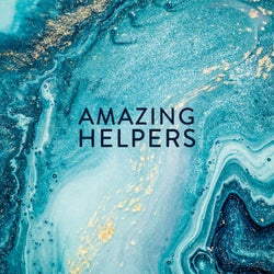 Amazing Helpers