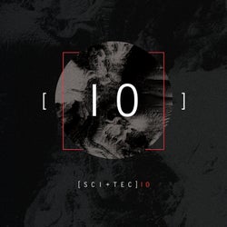 10 Years Of SCI+TEC Part 1