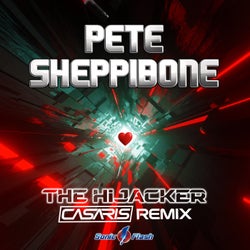 The Hijacker (Casaris Remix)