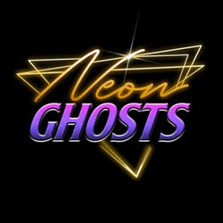 The Neon Ghosts