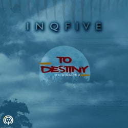 To Destiny