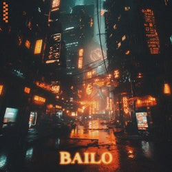 BAILO