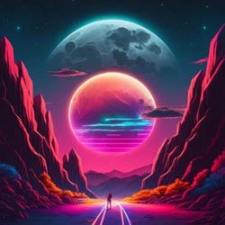 Amazing Vibes Chart 25