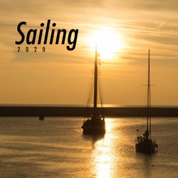 Sailing 2020