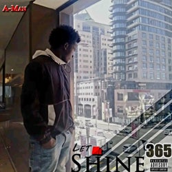 Let Me Shine 365 Ep