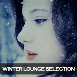 Winter Lounge Selection