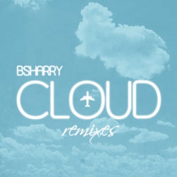 Cloud (Remixes)