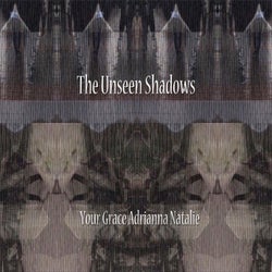 The Unseen Shadows