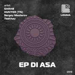 Di Asa
