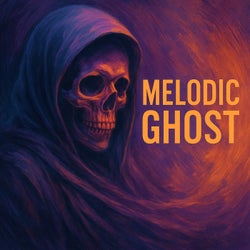 Melodic Ghost