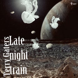 Late Night Train