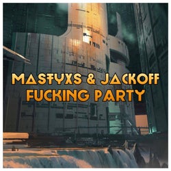 Fucking Party