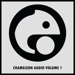 Chameleon Audio Volume 1