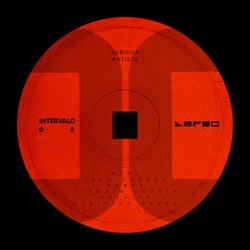 Intervalo 02