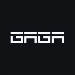 Gaga - June Chart 2020