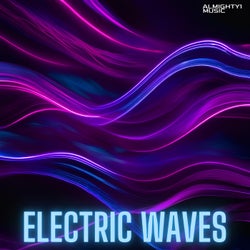 Electric Waves