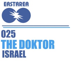 Israel
