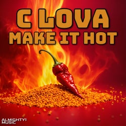 Make It Hot