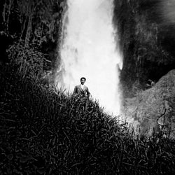 Me ti Kardia sto Heri