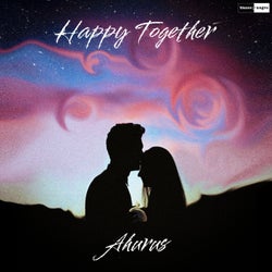Happy Together