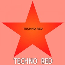 Sense Of Techno