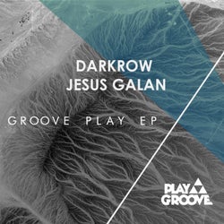 Groove Play Ep