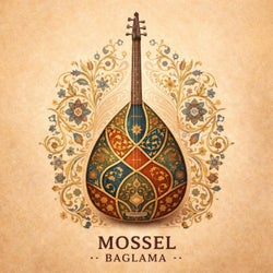 Baglama