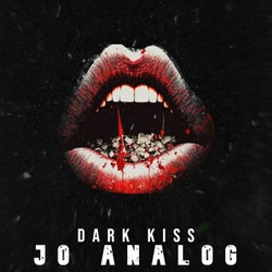 Dark Kiss