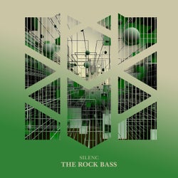 The Rock Bass