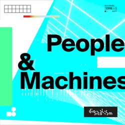People & Machines