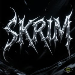 Skrim