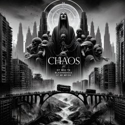 Chaos