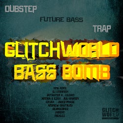 BASS BOMB