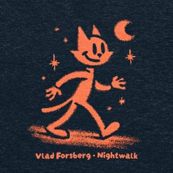 Nightwalk