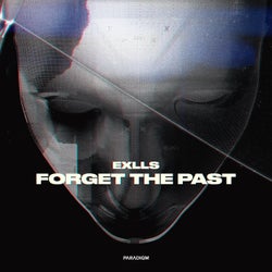 Forget the Past (Extended Mix)