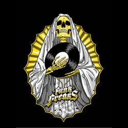 DONT STOP MOVIN' (drop top six four)