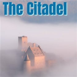 The Citadel