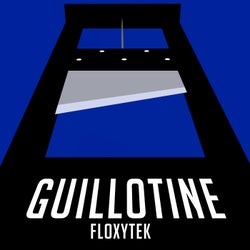 Guillotine