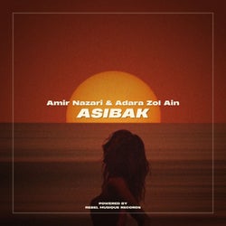 Asibak