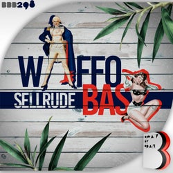 Waffo Bass